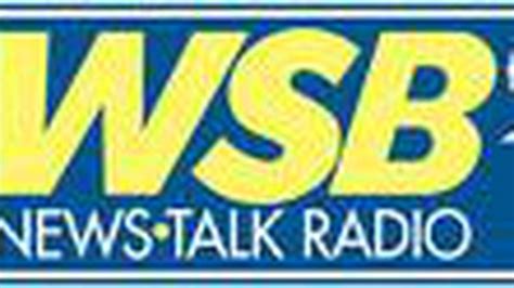 wabtv|WSB News – WSB.